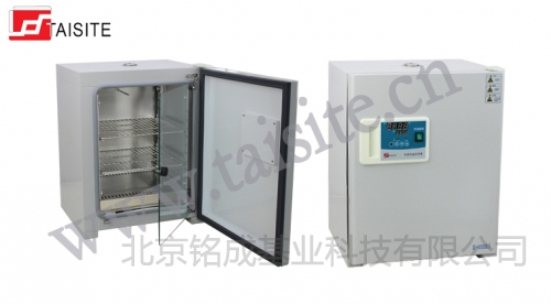 电热恒温培养箱DH6000BII